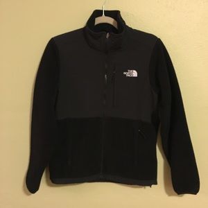 The North Face Denali Jacket